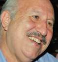A-foto-1-jundi-os-irmãos-07-11-14ab.jpg