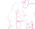 pinis.png