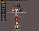 screencapture-brantsteele-net-hungergames-night5-php-1459565628577.png