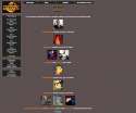 screencapture-brantsteele-net-hungergames-feast-php-1459565716654.png
