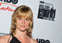 Jo+Kelly+Stars+12th+Annual+NY+International+TQA5TWNS-Mel.jpg