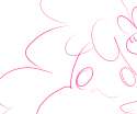 pinis.png