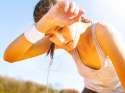 What Your Sweat is Telling You.jpg