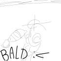 Turbo.png