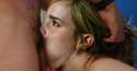 Emma Watson Deep Throat Pic.jpg