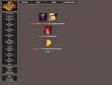 screencapture-brantsteele-net-hungergames-day9-php-1459566694986.png
