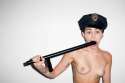 MileyMileyCyrus4.jpg