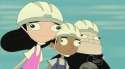 830px-Isabella,_Buford_and_Baljeet_cross-eyed 2.jpg