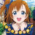 Honnori_Honokairo!.jpg