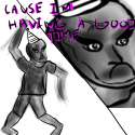 hitori137.gif