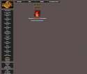 screencapture-brantsteele-net-hungergames-winner-php-1459566999090.png