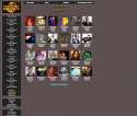 screencapture-brantsteele-net-hungergames-placements-php-1459567118749.png