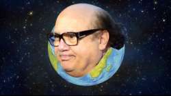 1448679003702.png