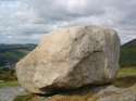 Cloughmore_Stone.jpg