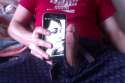 Photo on 3-21-16 at 10.14 AM.jpg