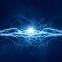 electricity.jpg