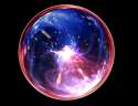 orb.jpg