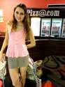 DSC00174.jpg