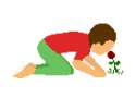 Flower Boy.png