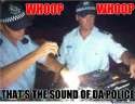 wop.jpg
