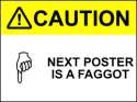 cautionfag.png