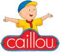 caliou.jpg