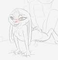 judyhopps.jpg