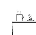 freeblackcoffeejustringbellifitsgood.png