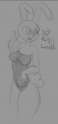 ss (2016-04-01 at 11.46.43).jpg