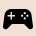 google-controller.png