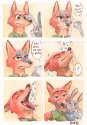 63295e2b-4bfc-4459-aff9-168c8da7228c..jpg