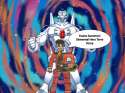 slide1_by_tfuflameman17-d8p1c8v.jpg