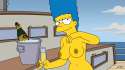 Simpson Marg Gif.gif
