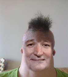image.jpg