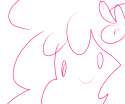 pinis.png