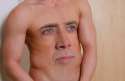 BhyA-eMCUAAygp9.jpg