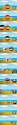 CountryBall09042015035037.png