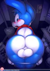 8258a852af9c600542c9f7cb8013a72a.png