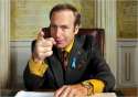 o-BETTER-CALL-SAUL-facebook.jpg