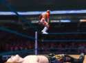 Physics 3.gif