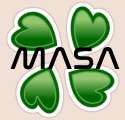 sticker,375x360.png