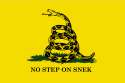 nostep.png