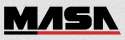 MASA_logo_(name).jpg