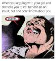 1459573337608.jpg