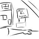 comute.png