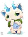 koma_san_by_kmart0614-d7fd5ic.png