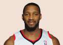 TMac.png