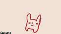 Untitled.gif