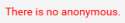 welp.png