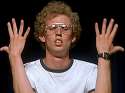 jon-heder-can-still-do-the-napoleon-dynamite-dance.png
